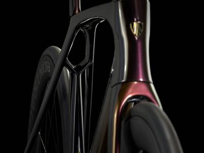 Trek Madone SLR 6 52 Axinite Flip/Trek Black Produktbild 16