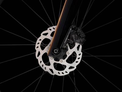 Trek Madone SLR 6 52 Axinite Flip/Trek Black Produktbild 20