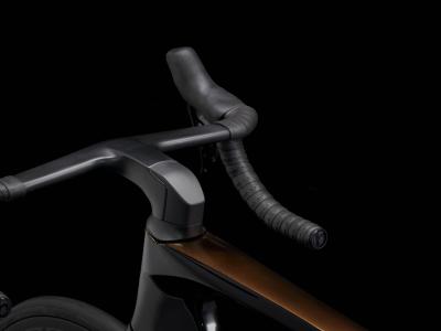 Trek Madone SLR 6 58 Axinite Flip/Trek Black Produktbild 17