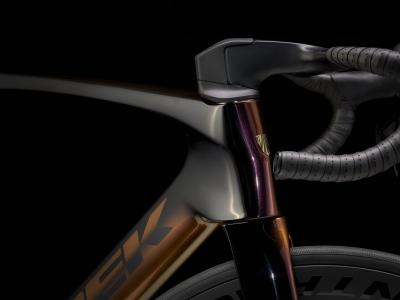 Trek Madone SLR 6 62 Axinite Flip/Trek Black Produktbild 15