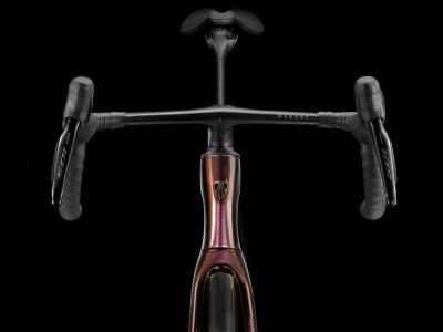 Trek Madone SLR 6 62 Axinite Flip/Trek Black Produktbild 18