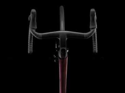 Trek Madone SLR 6 62 Axinite Flip/Trek Black Produktbild 19