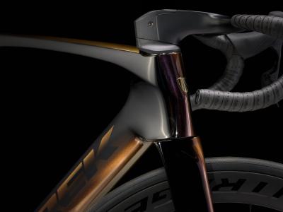 Trek Madone SLR 6 AXS 56 Axinite Flip/Trek Black Produktbild 15