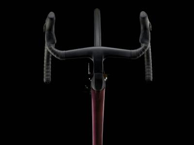 Trek Madone SLR 6 AXS 56 Axinite Flip/Trek Black Produktbild 19