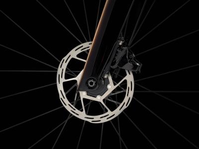 Trek Madone SLR 6 AXS 62 Axinite Flip/Trek Black Produktbild 20