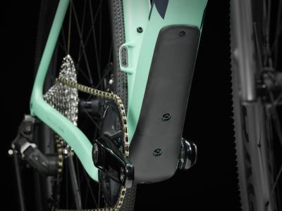 Trek Checkpoint SLR 6 AXS 49 Matte Blue Sage Produktbild 19