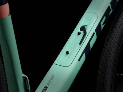 Trek Checkpoint SLR 6 AXS 52 Matte Blue Sage Produktbild 14