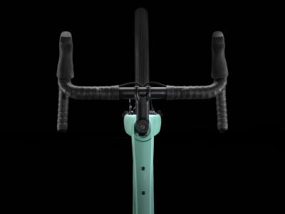 Trek Checkpoint SLR 6 AXS 52 Matte Blue Sage Produktbild 16