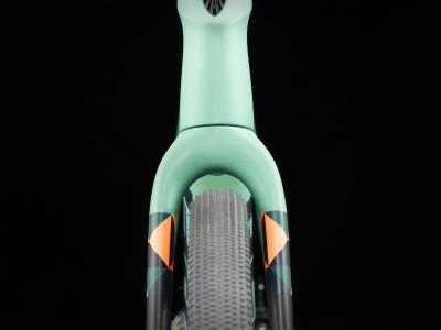 Trek Checkpoint SLR 6 AXS 52 Matte Blue Sage Produktbild 18