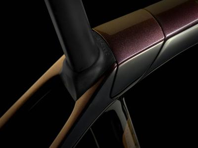 Trek Domane SLR 6 47 Axinite Flip/Trek Black Produktbild 18