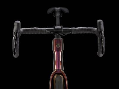 Trek Domane SLR 6 54 Axinite Flip/Trek Black Produktbild 19