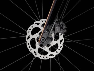 Trek Domane SLR 6 54 Axinite Flip/Trek Black Produktbild 21