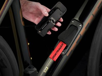 Trek Domane SLR 6 58 Axinite Flip/Trek Black Produktbild 16