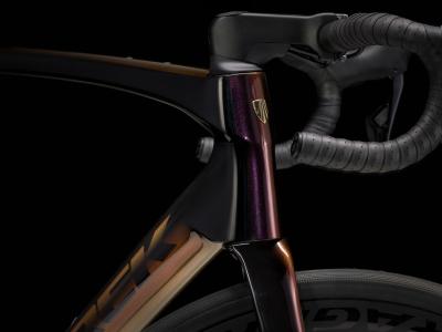 Trek Domane SLR 6 62 Axinite Flip/Trek Black Produktbild 17