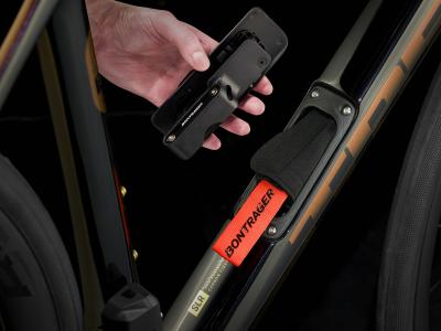 Trek Domane SLR 6 AXS 52 Axinite Flip/Trek Black Produktbild 16