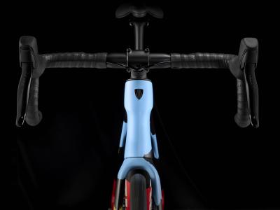 Trek Domane SLR 6 AXS 50 Trek Black Produktbild 19