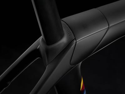 Trek Domane SLR 6 AXS 54 Trek Black Produktbild 6