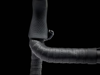 Trek Domane+ SLR 6 AXS EU 62 Trek Black Produktbild 19