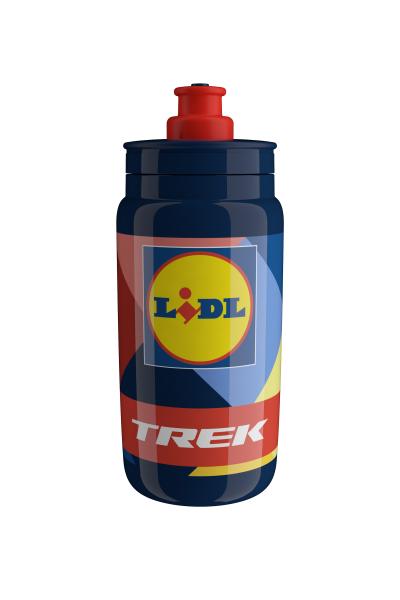 Trek Flaschendeckel-Trek Team Elite 550ml x1 Produktbild 2