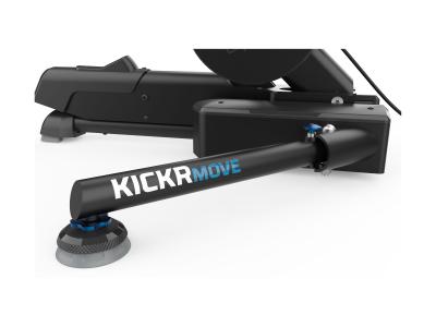Wahoo Fitness Trainer Wahoo KICKR Move Smart Trainer Produktbild 8