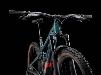 Trek Top Fuel 9 M Juniper Produktbild 9