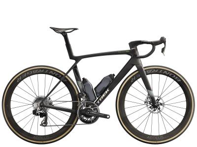 Trek Madone SLR 9 AXS S Matte Carbon Smoke/Prismatic Pe Produktbild 6