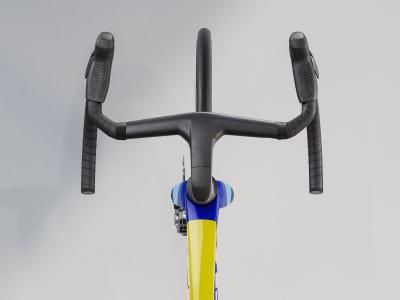 Trek Madone SLR 9 AXS XS Team Replica Produktbild 2