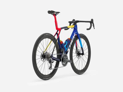 Trek Madone SLR 9 AXS XL Team Replica Produktbild 7