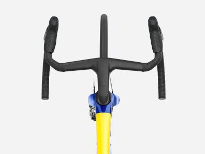 Trek Madone SLR 9 AXS XL Team Replica Produktbild 8