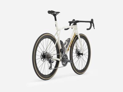 Trek Madone SLR 9 AXS XS Era White/Supernova Marble Produktbild 7