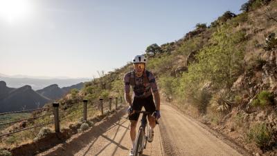  Checkmate SLR 9 AXS XS Matte Trek Black/Matte Deep Produktbild 12