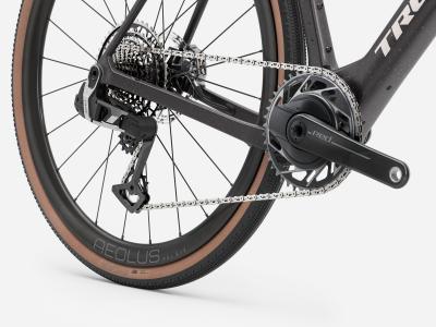  Checkmate SLR 9 AXS S Matte Trek Black/Matte Deep Produktbild 7