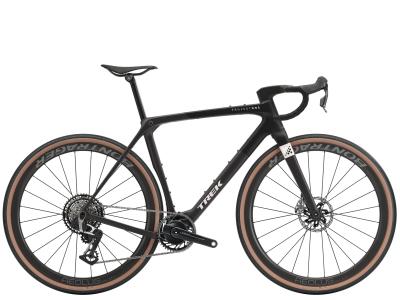  Checkmate SLR 9 AXS XL Matte Trek Black/Matte Deep Produktbild 6