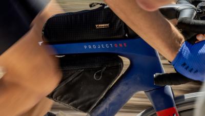  Checkmate SLR 9 AXS S Matte Hex Blue/Plasma Grey P Produktbild 15