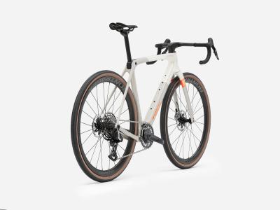  Checkmate SLR 9 AXS M Era White/Buff Beige Produktbild 8