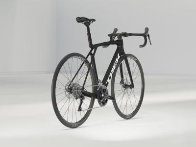 Trek Madone SL 5 XS Matte Deep Smoke Produktbild 7