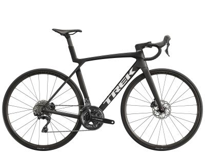 Trek Madone SL 5 S Matte Deep Smoke Produktbild 6