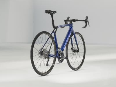 Trek Madone SL 5 XS Hex Blue Produktbild 7