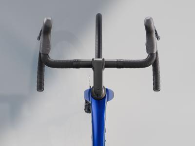 Trek Madone SL 5 ML Hex Blue Produktbild 2