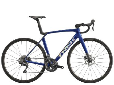 Trek Madone SL 5 L Hex Blue Produktbild 6