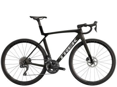 Trek Madone SL 6 XS Matte Dark Web Produktbild 6