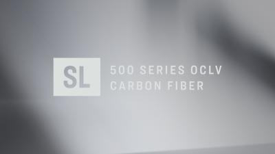 Trek Madone SL 6 S Matte Dark Web Produktbild 12