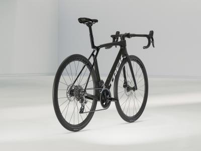 Trek Madone SL 6 AXS S Matte Dark Web Produktbild 7
