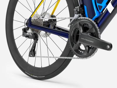 Trek Madone SLR 7 L Team Replica Produktbild 11