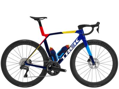 Trek Madone SLR 7 L Team Replica Produktbild 6