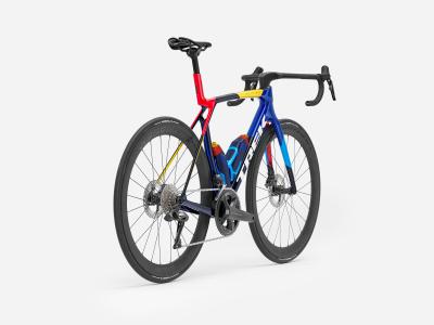 Trek Madone SLR 7 XL Team Replica Produktbild 7