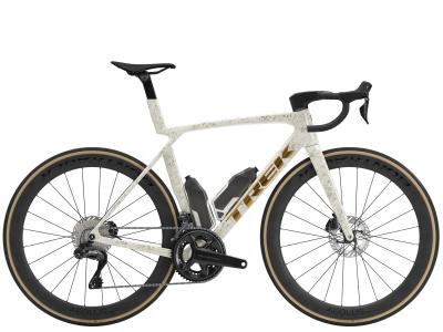 Trek Madone SLR 7 XS Era White/Supernova Marble Produktbild 6