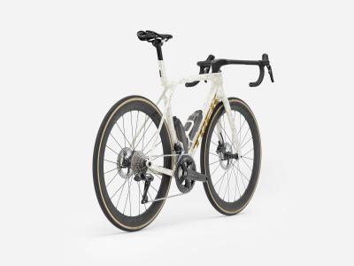 Trek Madone SLR 7 S Era White/Supernova Marble Produktbild 7