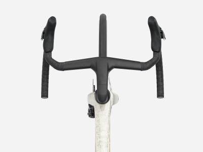 Trek Madone SLR 7 M Era White/Supernova Marble Produktbild 8