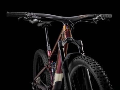 Trek Top Fuel 9.8 XT ML Axinite Flip Produktbild 9